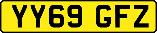 YY69GFZ