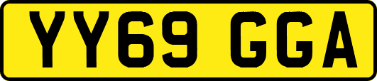 YY69GGA