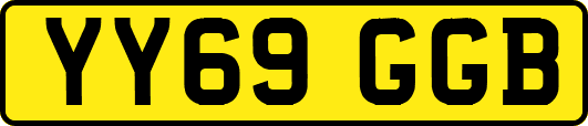 YY69GGB