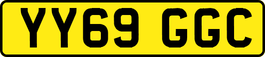 YY69GGC