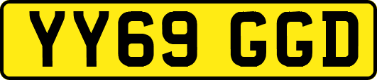 YY69GGD