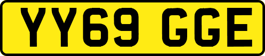 YY69GGE