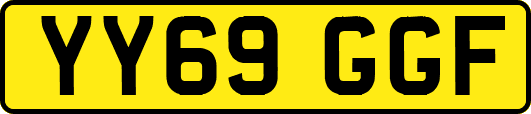YY69GGF