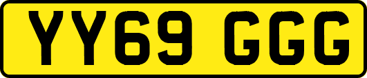 YY69GGG