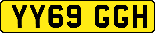 YY69GGH