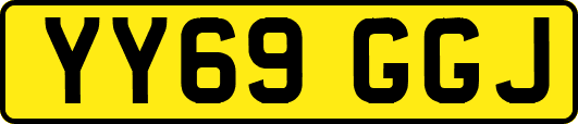YY69GGJ