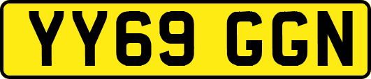 YY69GGN