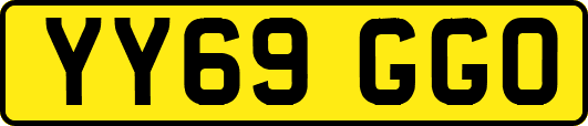 YY69GGO