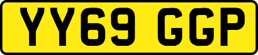 YY69GGP