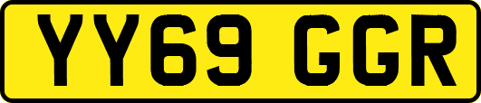 YY69GGR