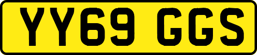 YY69GGS