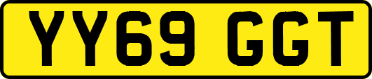 YY69GGT