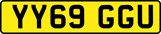 YY69GGU