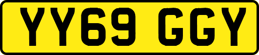 YY69GGY