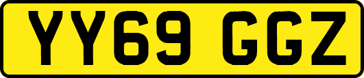 YY69GGZ