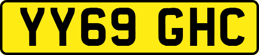 YY69GHC