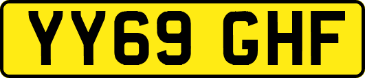 YY69GHF