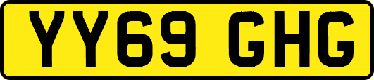 YY69GHG