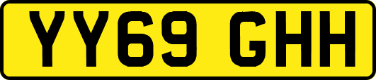 YY69GHH