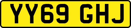 YY69GHJ