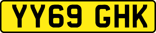 YY69GHK
