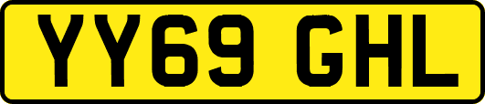 YY69GHL