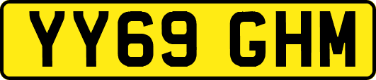 YY69GHM