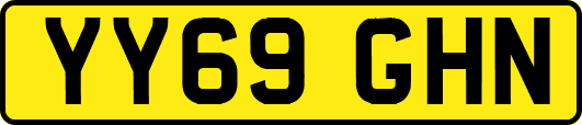 YY69GHN