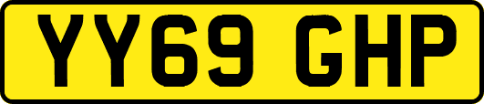 YY69GHP