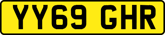 YY69GHR