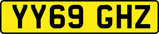 YY69GHZ