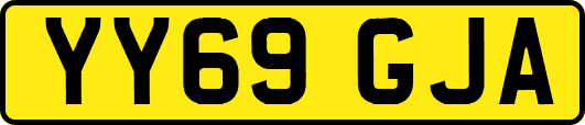 YY69GJA