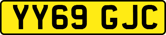 YY69GJC
