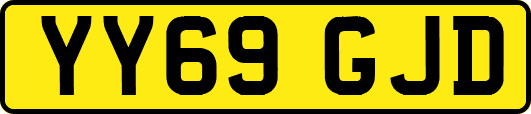 YY69GJD