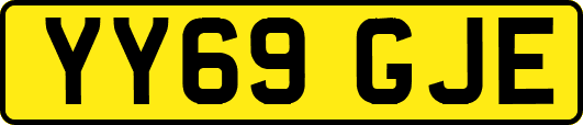 YY69GJE