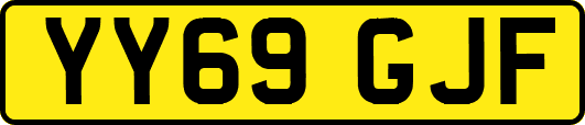 YY69GJF