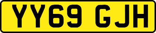 YY69GJH