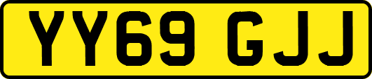 YY69GJJ
