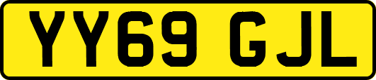YY69GJL