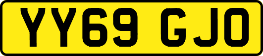 YY69GJO