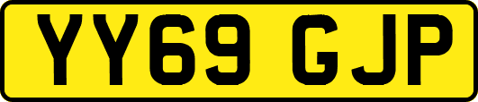 YY69GJP