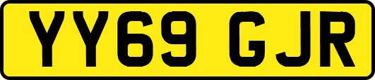 YY69GJR