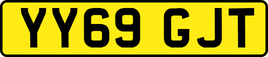 YY69GJT