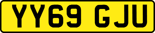 YY69GJU