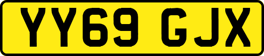 YY69GJX