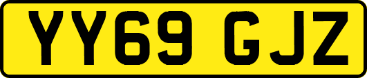 YY69GJZ