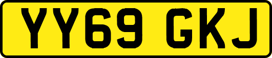 YY69GKJ
