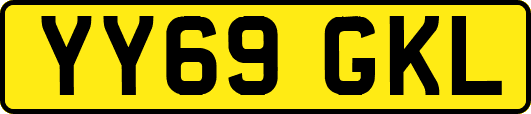 YY69GKL