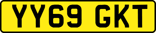 YY69GKT