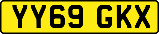 YY69GKX